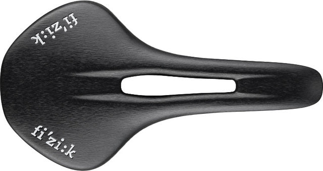 Selle Fizik vento antares 00