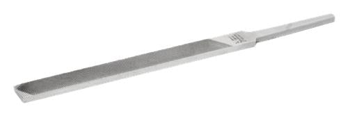 Bahco sandvik bloc fichier 12 k1 bâtard