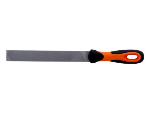 Lime bloc Bahco 150 mm - mi-douce