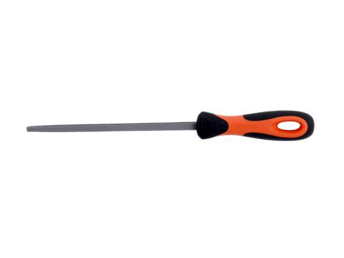 Lime carrée Bahco sandvik 6 k3+h douce