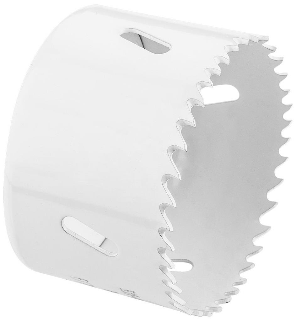 Foret graphite 67 x 38 mm - 6480370