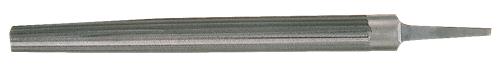 Bahco sandvik 1 2 lime ronde 8 k2 mi-douce