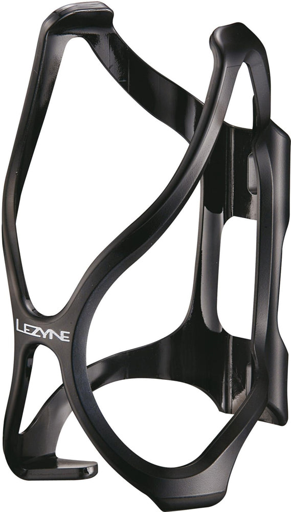 Porte-bidon Lezyne Flow Cage