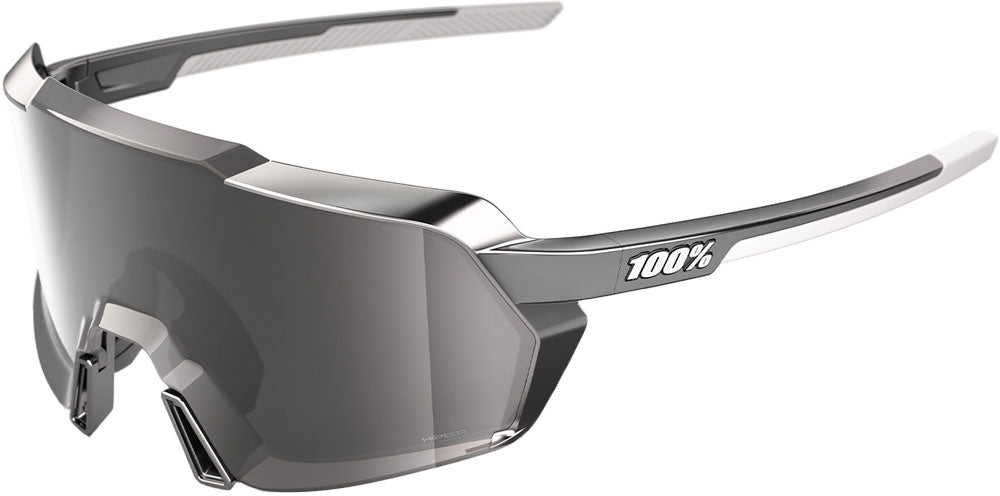 100% korbin (hiper lens) - lunettes de sport