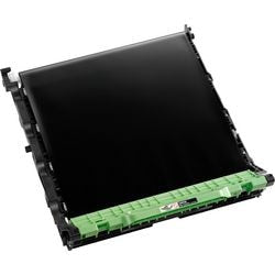 Ruban de transfert brother bu223cl noir
