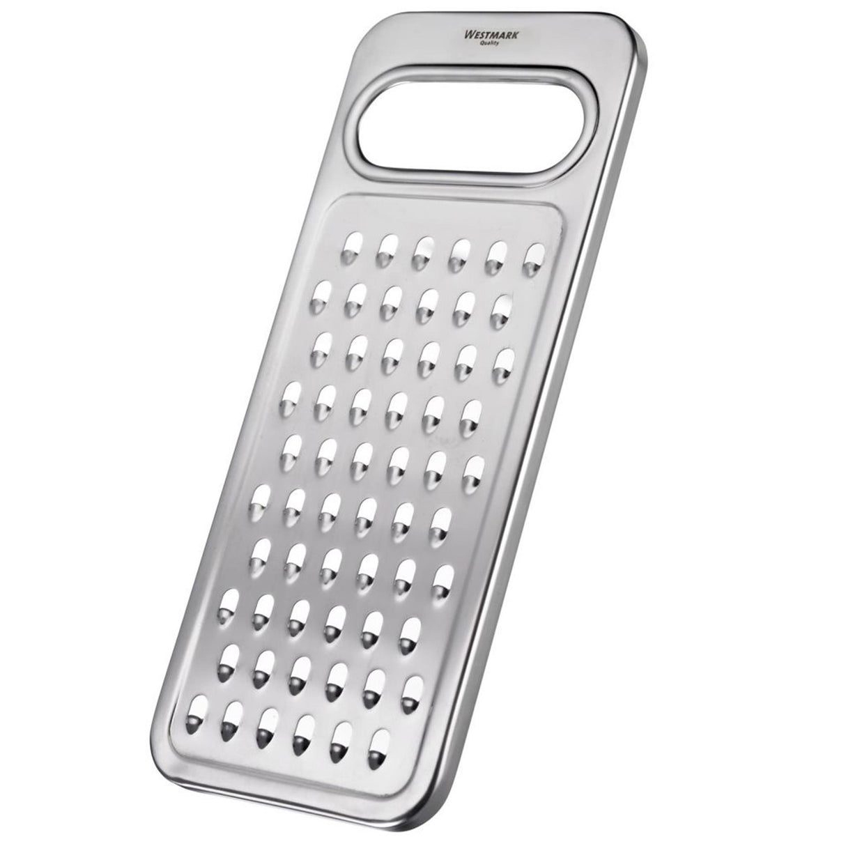 Râpe à légumes Westmark acier inoxydable 24,3x10,3x1cm