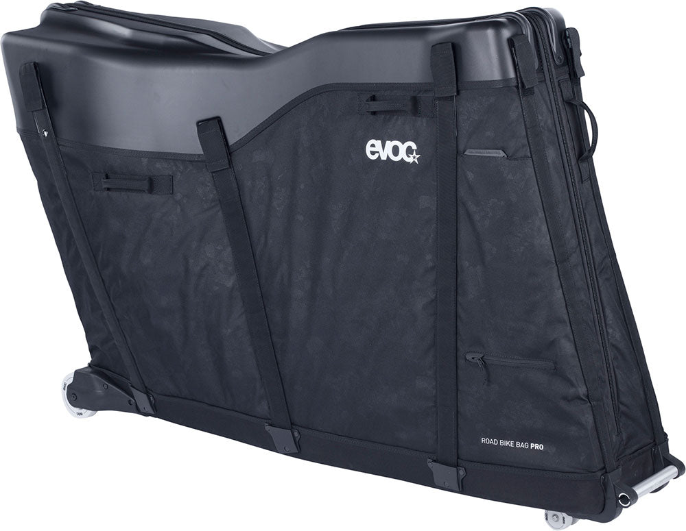 Evoc sac de vélo de route pro - sac de vélo