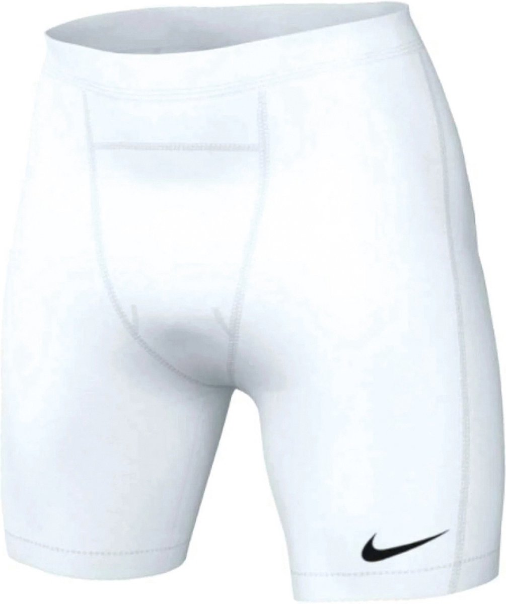 Nike dri-fit strike short hommes - taille m