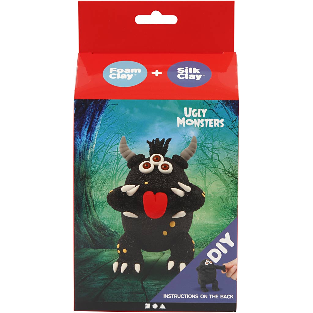 Https : www.ccobby.nl funny-friends-monster-zwart-1-doos