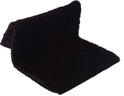 Hamac radiateur Abi noir