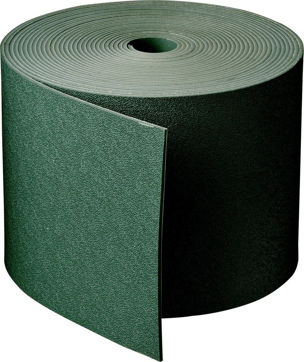 Nature Border Rand 0,15x10 m vert