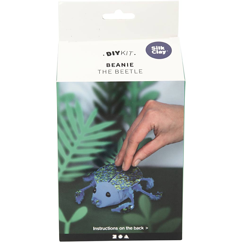 Https : www.ccobby.nl beanie-de-kever-1-set