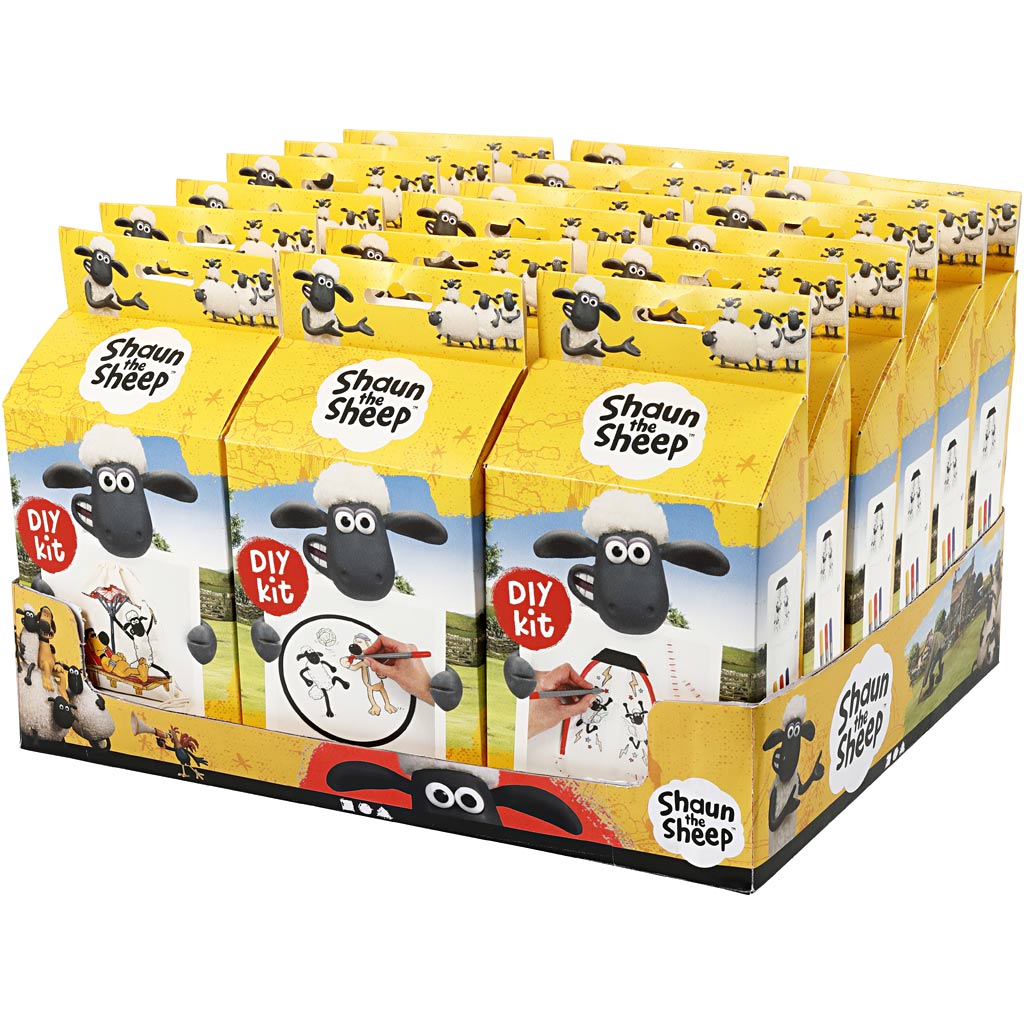 Https : www.cchobby.nl display-with-diy-sets-18-set-1-box