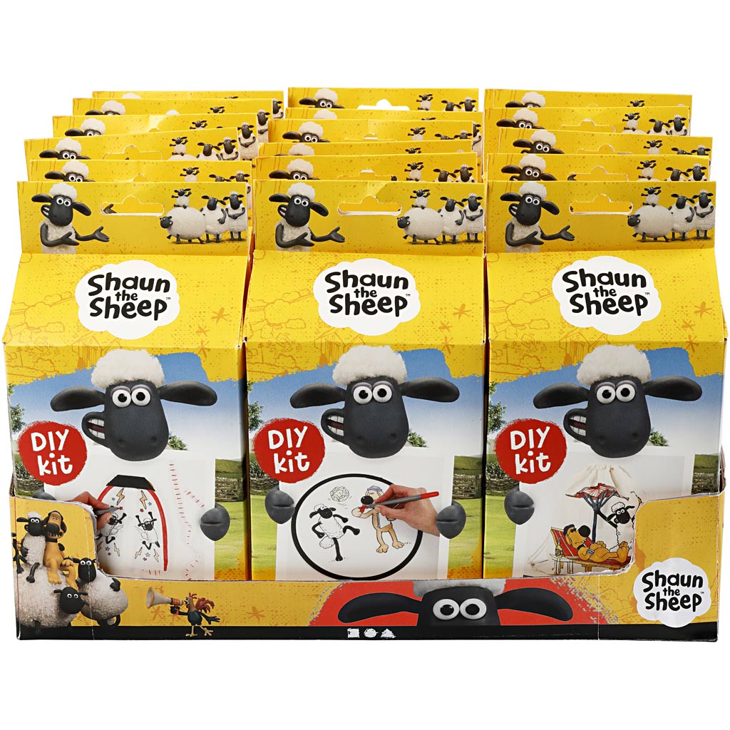 Https : www.cchobby.nl display-with-diy-sets-18-set-1-box