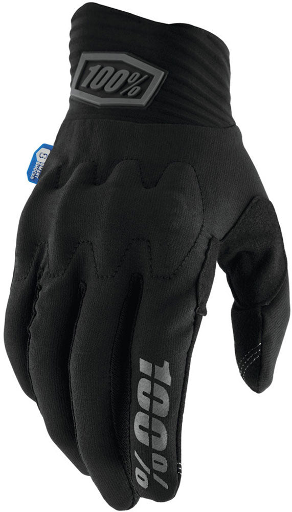 100% cognito - gants vtt