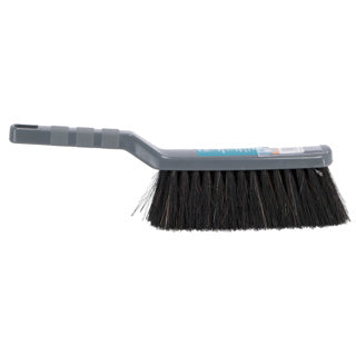 Mélange de cheveux pour brosse à main Linea | 3 pièces