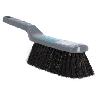 Mélange de cheveux pour brosse à main Linea | 3 pièces