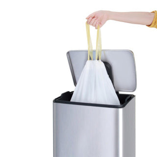 Éko | 3 pièces