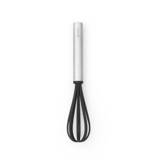 Brabantia fouet profilé petit antiadhésif