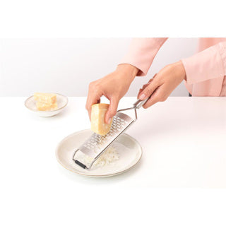 Brabantia | 2 pièces