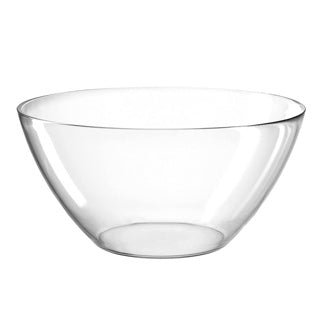 Bol Montana 28cm basique