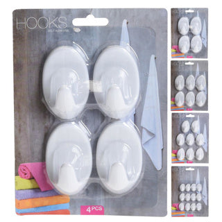 | 12 pièces