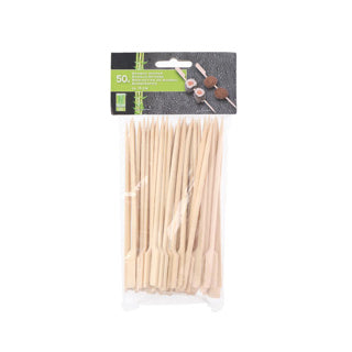 Eco-importation | 6 pièces