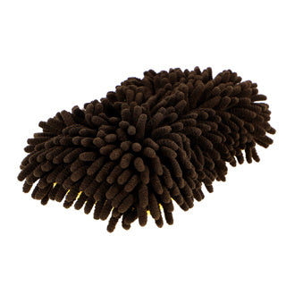 Dunlop | 2 pièces