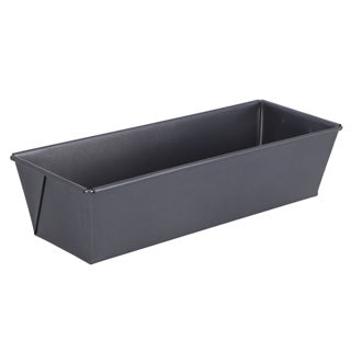 Moule à gâteau La Cucina 30 cm | 4 pièces