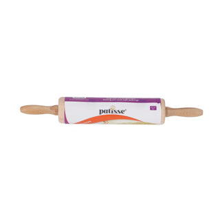 Patisse | 2 pièces