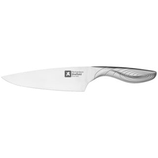 Couteau de chef Richardson Sheffield forme contour 15 cm