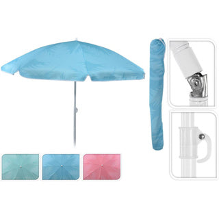 Parasol 180 cm