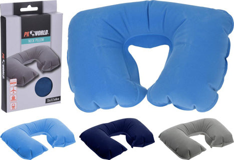 Promonde | 4 pièces