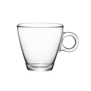 Verre à thé 32 cl easy bar | 12 pièces