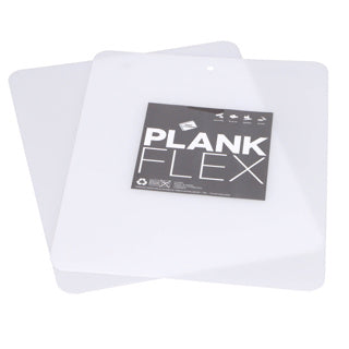 Inno cuisinno planche à découper flex s 2 nature | 2 pièces