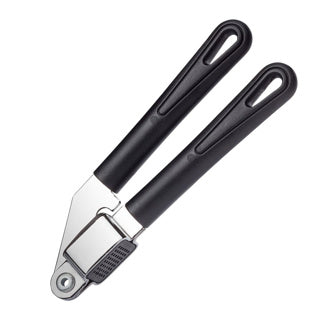 Presse-ail doux Westmark en plastique