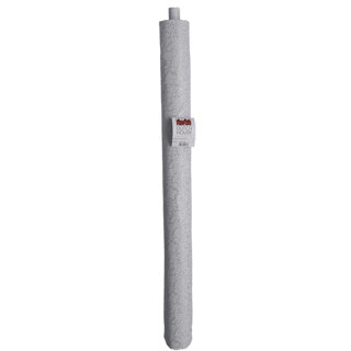 Nappe Via chasse dentelle blanche