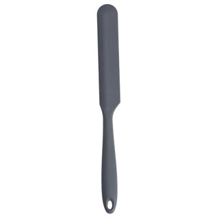 Lèche-bouteille culinaire de base m | 6 pièces