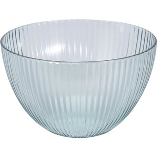 Bol 850ml 140xh85mm plastique | 3 pièces