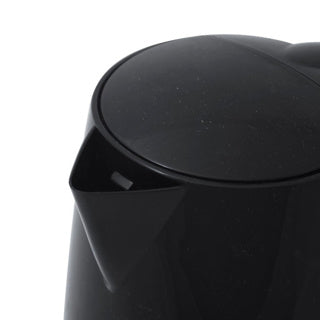 Inventum bouilloire hw217b 1,7 l noir