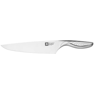 Couteau de chef Richardson Sheffield Forme Contour 20 cm