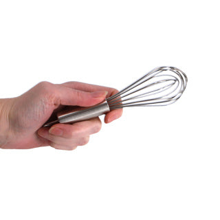 Fouet Westmark 17 cm | 2 pièces