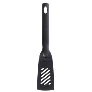 Brabantia | 2 pièces