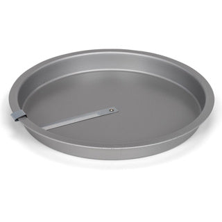 Moule à gâteau au beurre Patisse antiadhésif 23cm