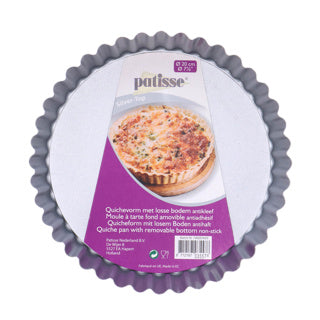 Patisse | 2 pièces