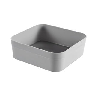 Courbe | 3 pièces