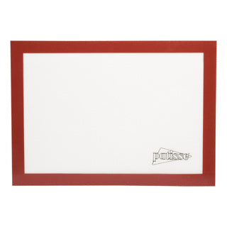 Tapis de cuisson en silicone Patisse 52 x 32 cm