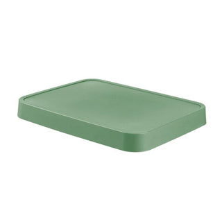 Courbe | 2 pièces