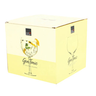Royal Leerdam | 4 pièces