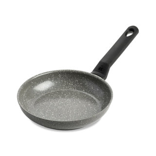 Poêle à frire en granit Bk ø24 cm
